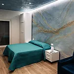 Starry Sky House Apartamento