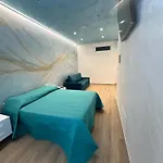 Starry Sky House *
