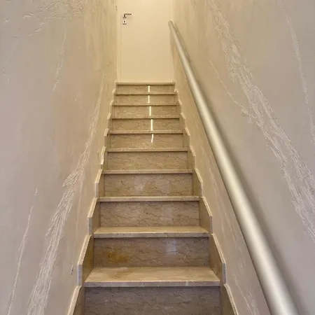 Lägenhet Starry Sky House