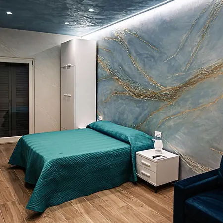 Starry Sky House Lägenhet