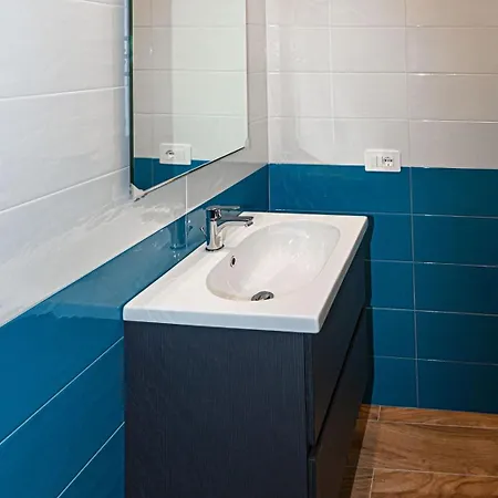 Starry Sky House Lägenhet *