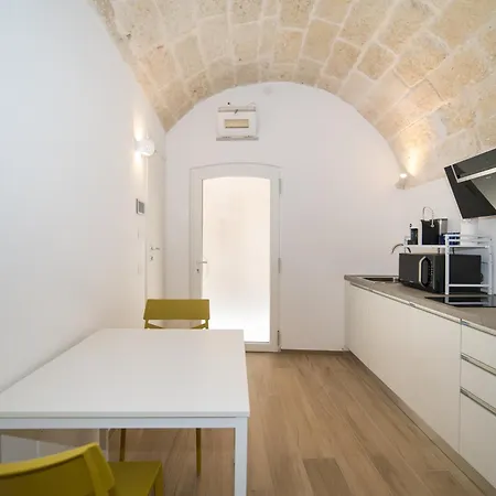 Starry Sky House Mola di Bari