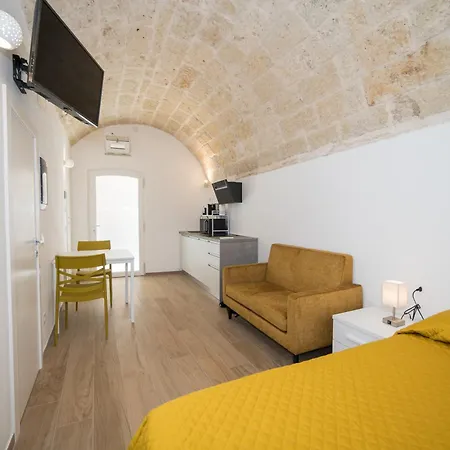 Starry Sky House * Mola di Bari