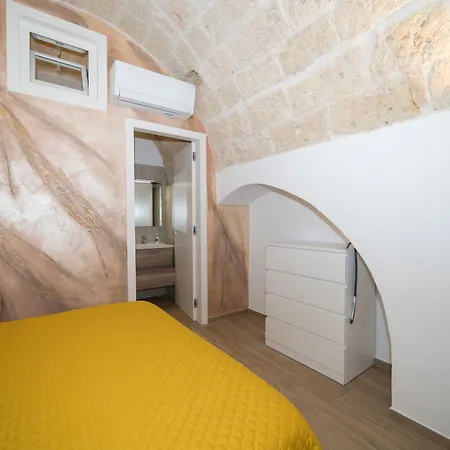 Starry Sky House * Mola di Bari
