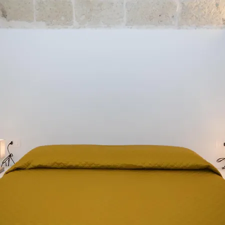 Starry Sky House Lejlighed *