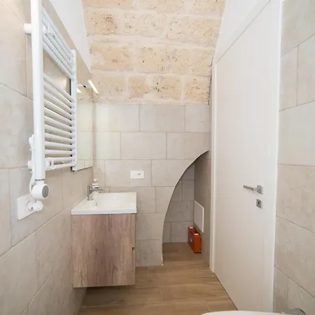 Starry Sky House * Mola di Bari