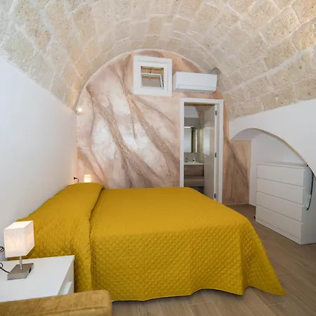 Starry Sky House * Mola di Bari