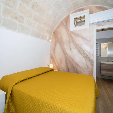 Starry Sky House * Mola di Bari