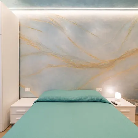 Starry Sky House Lejlighed *
