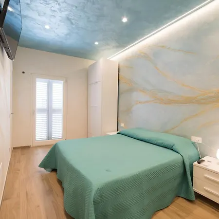 Lejlighed Starry Sky House