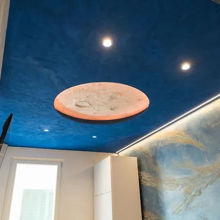 Lejlighed Starry Sky House